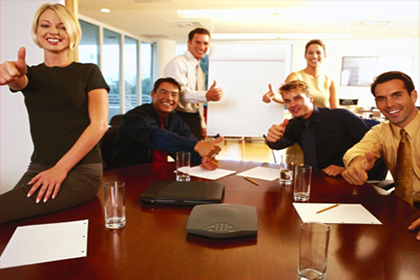 小额尾款迟迟未付，买家如何应对？